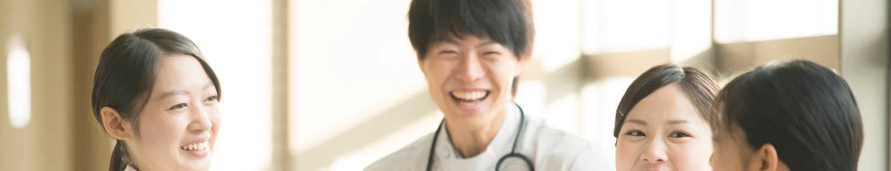 島根大学医学部高度総合診療力修得コースのMV